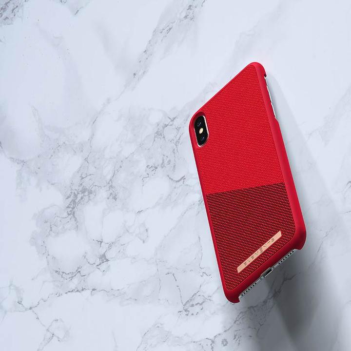 Actual product image Nordic Elements Freja (Apple iPhone XS Max)