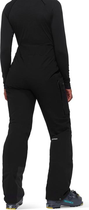 Immagine prodotto Mammut Stoney HS Thermo Pants Donna (44)
