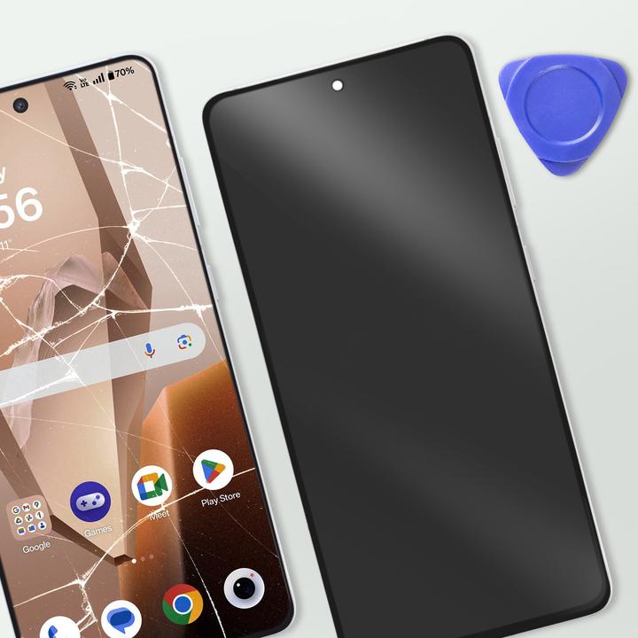 Produktbild OnePlus Complete Screen