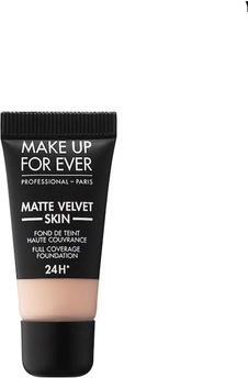 Produktbild Make Up For Ever HD Skin Undetectable Stay-True Foundation (1Y08 Warm Porcelain)