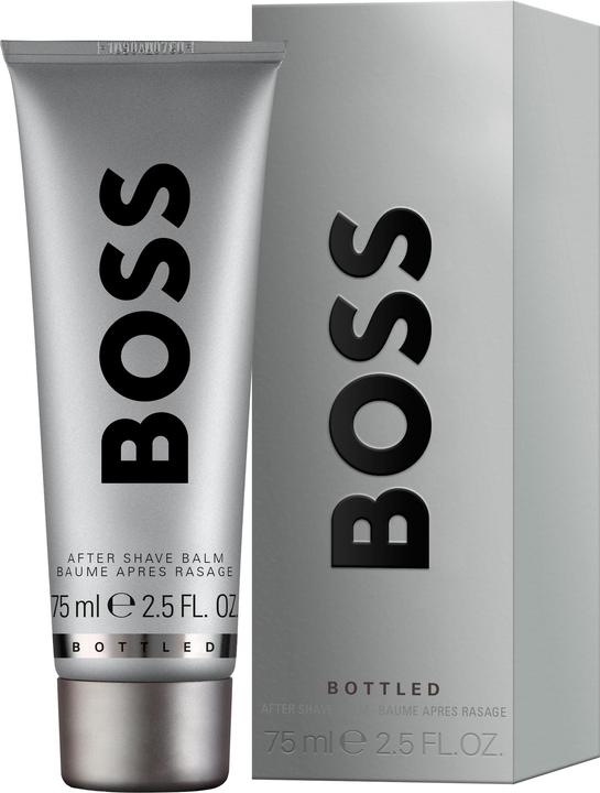 Image du produit BOSS Mise en bouteille (Baume, 75 ml)