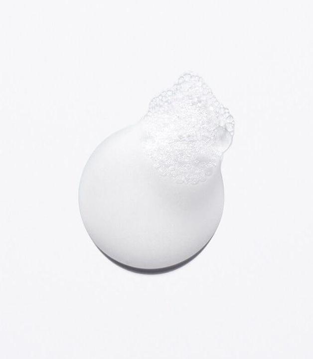 Produktbild Kérastase Genesis Set für dickes Haar0 (Haarpflege set)