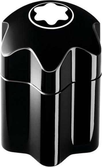 Produktbild Montblanc Emblem (Eau de Toilette, 100 ml)