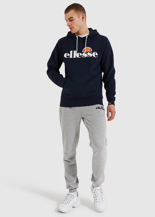 Produktbild Ellesse Gottero (M)