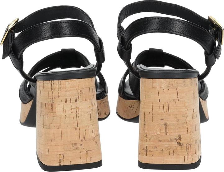 Produktbild Paul Green Sandalen (40.5)