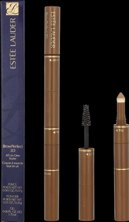 Immagine prodotto Estée Lauder Futurist (Biondo Caldo)