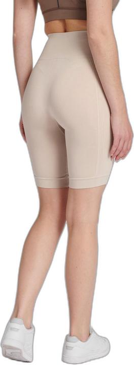 Produktbild hummel Tif Seamless Cyling Shorts (M)