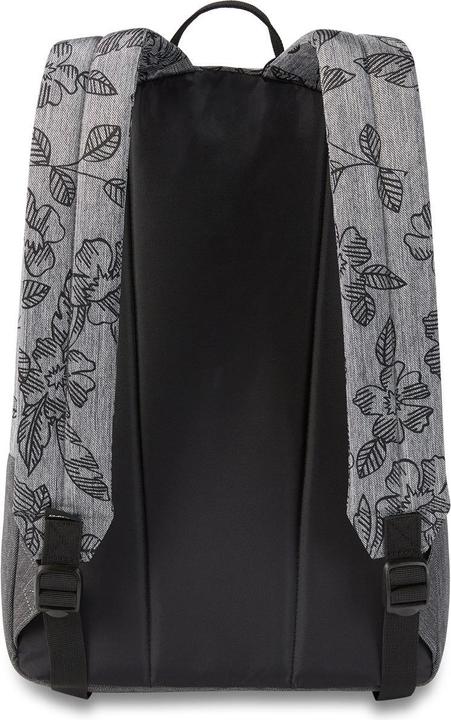 Actual product image Dakine 365 PACK 21L (21 l)