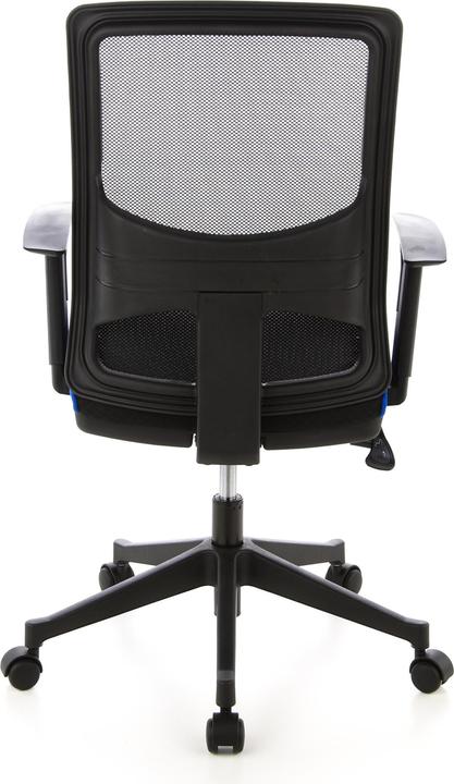 Actual product image Hjh Office LAVITA