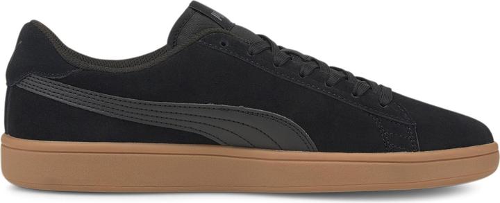 Immagine prodotto Puma Smash v2-364989 (38)