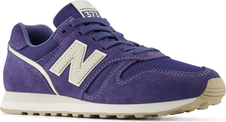 Produktbild New Balance WL373SE2 (41)