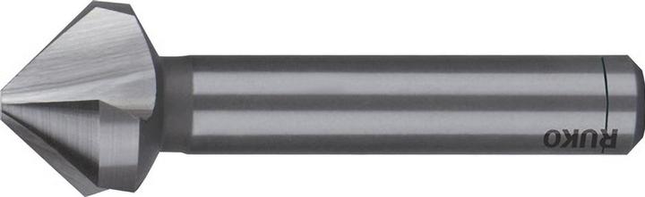 Actual product image Ruko Taper and deburring countersink Form CHSSECo 5 (25 millimetres)