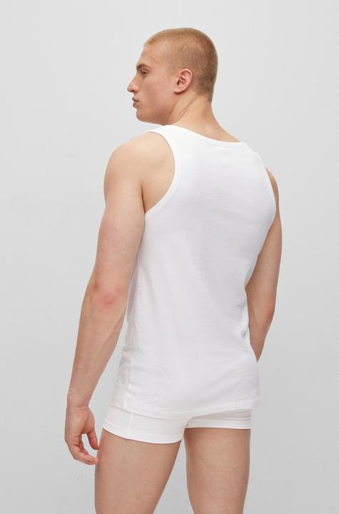 Actual product image Hugo Boss Classic (M)