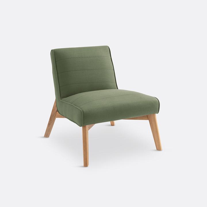 Image du produit La Redoute Interieurs Jimi