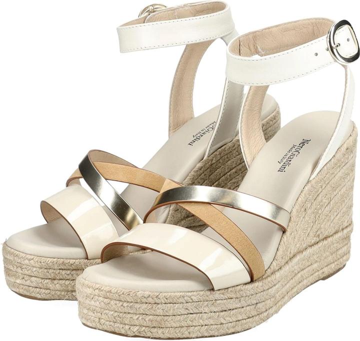Produktbild Nero Giardini Sandalen (40)