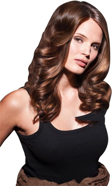 Actual product image Remington Pro Soft Curl Ci6325 (25 mm)