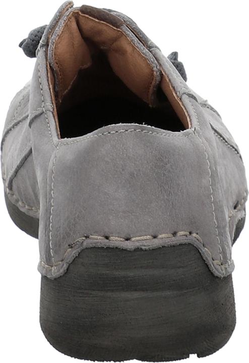 Actual product image Josef Seibel Fergey 87 (44)