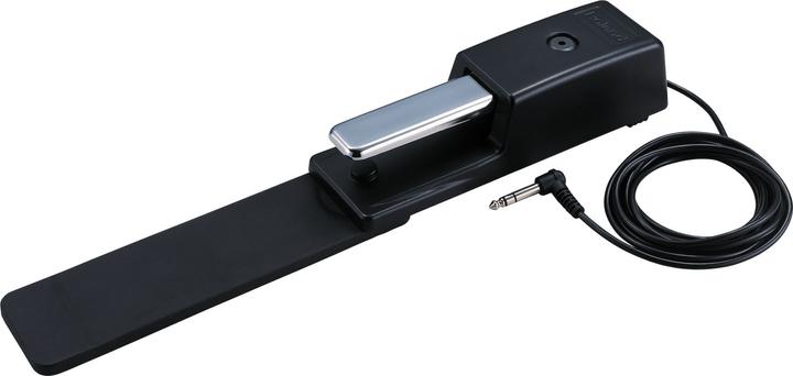 Actual product image Roland DP-10 (Keyboard)