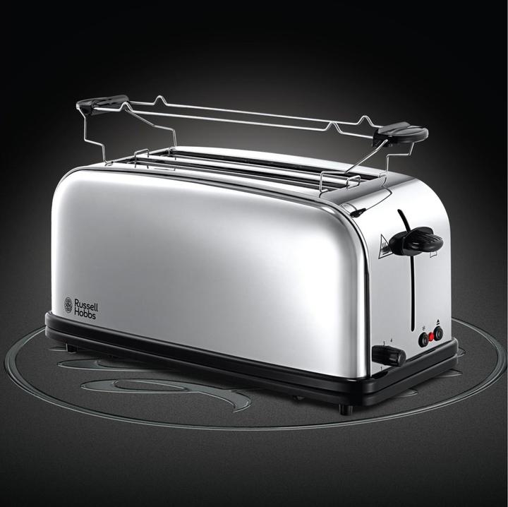 Image du produit Russell Hobbs 23520-56 Victory