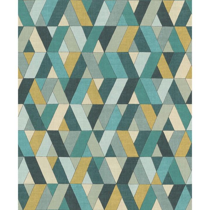 Produktbild Barbara Schöneberger Barbara Home Collection II (53 x 1005 cm)