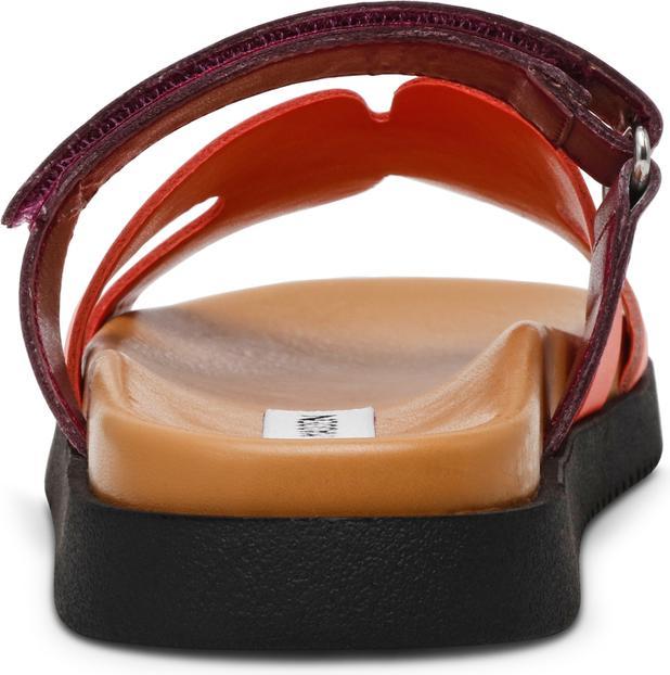 Produktbild Steve Madden Missile (38)