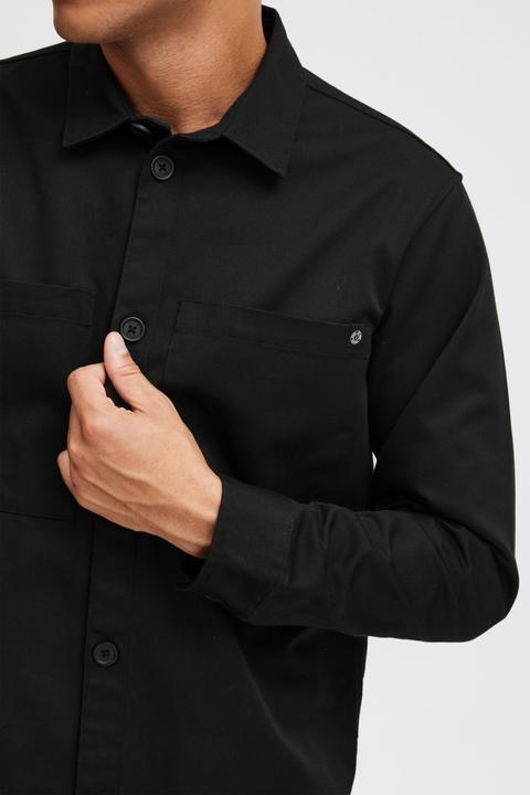 Produktbild Solid SDSigurd - Shirt - 21301125-ME (XL)