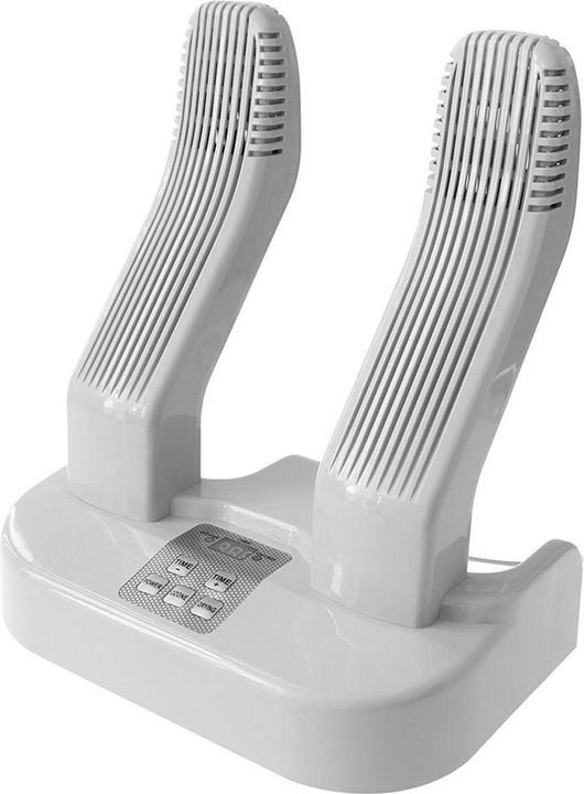 Actual product image Media-Tech Ozone Pro (1 x)