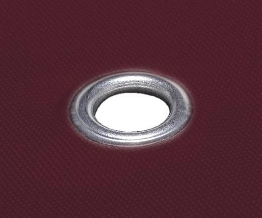 Actual product image VidaXL Xerane (300 cm, 82 cm)