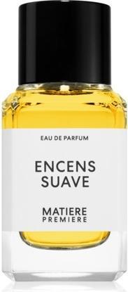 Produktbild Matiere Premiere Encens Suave Eau de Parfum - Unisex, 50 ml (Eau de Parfum, 50 ml)