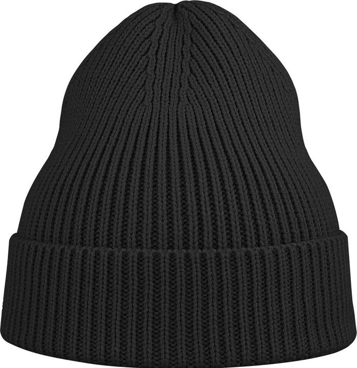 Produktbild Atlantis Erwachsene Andy Recyceltes Polyester Beanie (One Size)