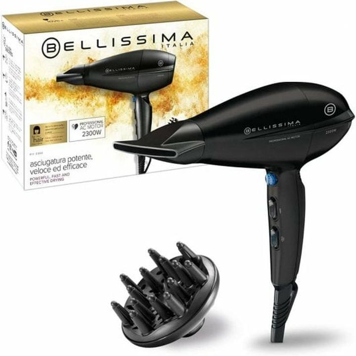 Immagine prodotto Professionale P11 2300