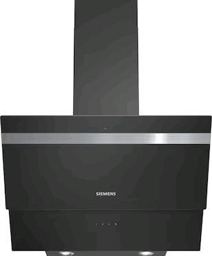 Produktbild Siemens 9980027 (Wandhaube)
