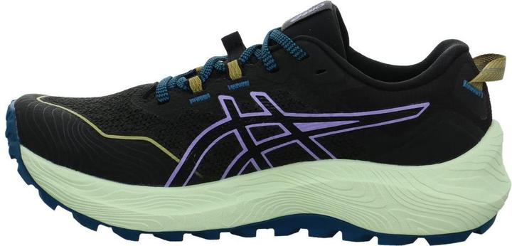 Image du produit ASICS Performance Femmes Gel-Trabuco 11 (40.5)