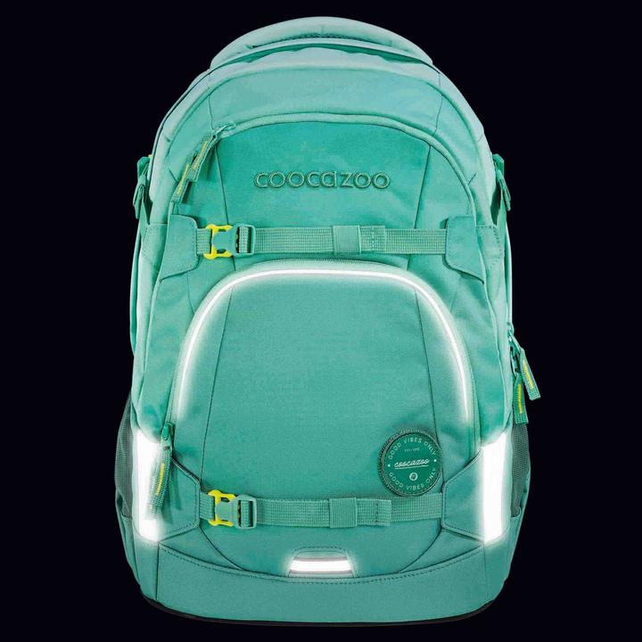 Immagine prodotto Coocazoo Zaino scuola MATE, 30 litri (30 l)