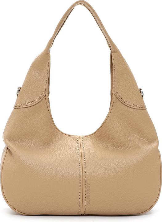 Produktbild Suri Frey Beutel SFY Nessy (13.18 l)