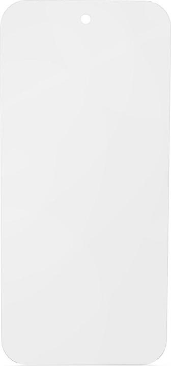 Immagine prodotto Hama Clear Protect (1 Pezzo/i, Google Pixel 9a)