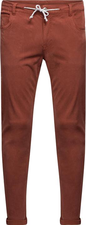 Chillaz San Diego Pant Tencel (M)