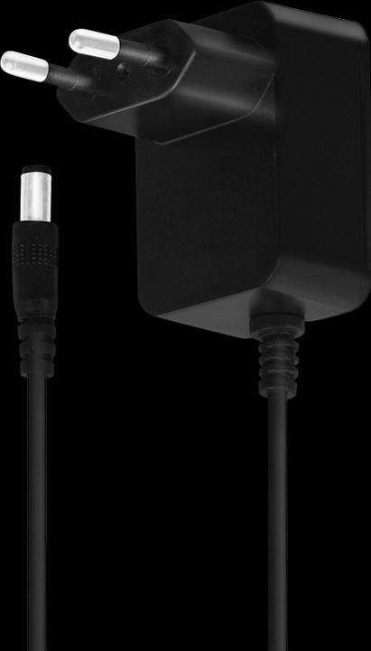 Productafbeelding LogiLink Audio-omzetter (Digitaal -> Analoog)