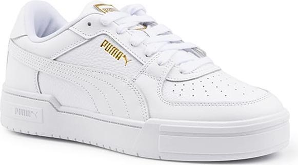Image du produit Puma Chaussures CA Pro Classic (44)
