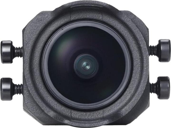DJI O3 Air Unit - Kameramodul (Drohnen Kamera, DJI Air 3)
