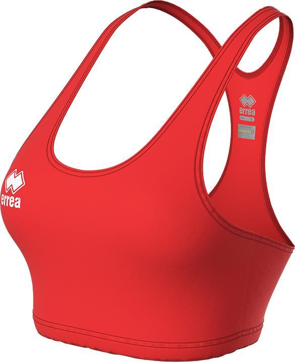 Image du produit Errea Crystal Top Ad (S)