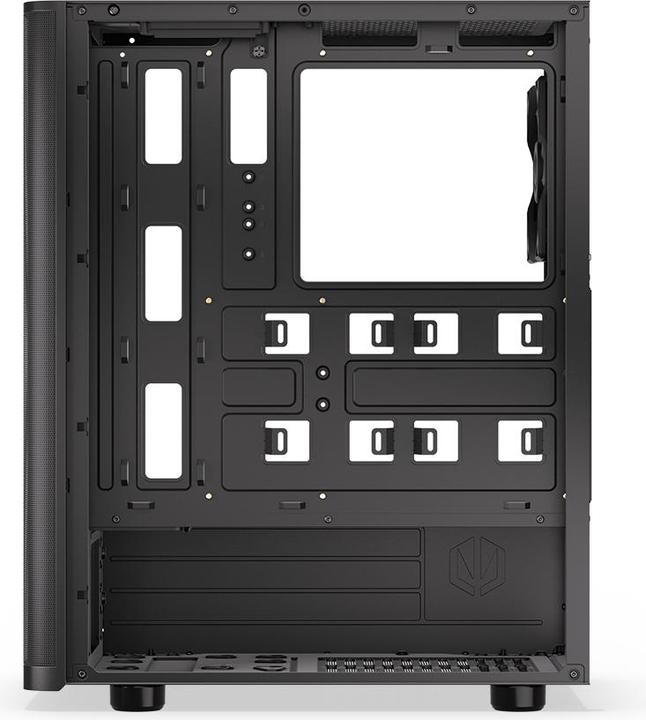 Produktbild Endorfy Ventum 200 Solid (ATX)