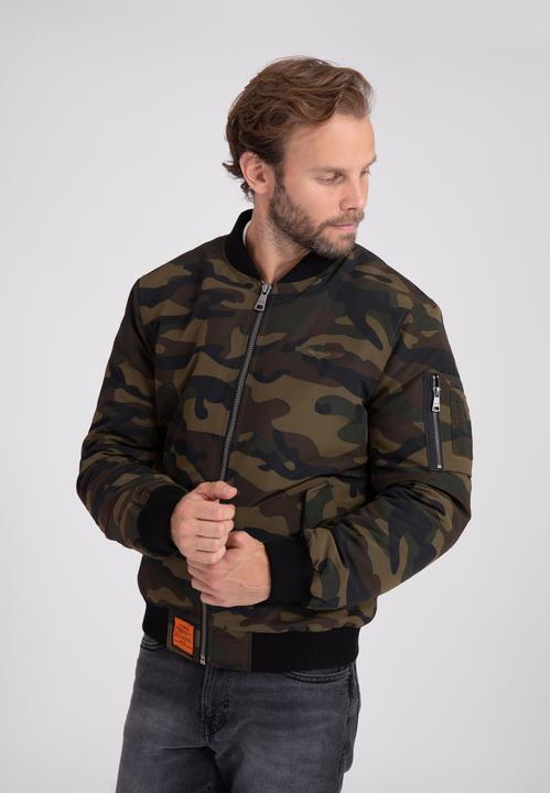 Image du produit Bombers Original Original- (XL)
