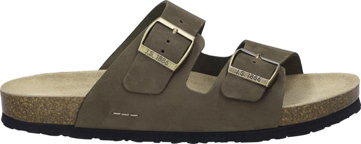 Immagine prodotto Josef Seibel 14301-356K (48)