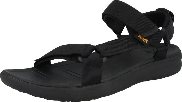 Produktbild Teva Sanborn Universal (48.5)