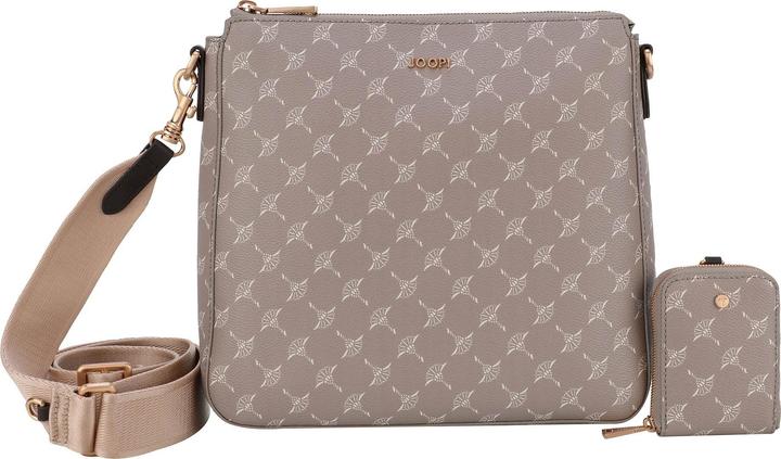 Produktbild Joop! Cortina 1.0 Jasmina Shoulderbag mvz