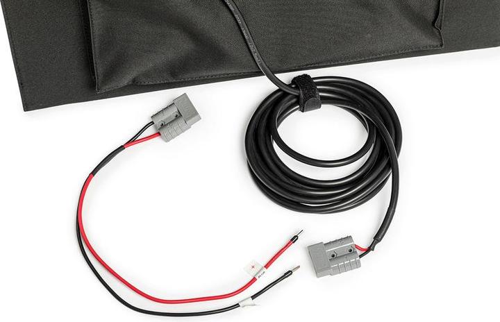 Immagine prodotto Wattstunde SunFolder+ (90 W, 2.92 kg)