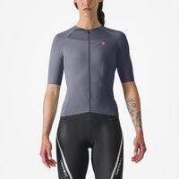 Immagine prodotto Castelli Espresso W Jersey (S)