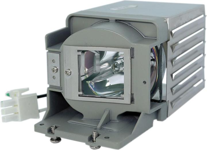 Immagine prodotto BenQ Lampada sostitutiva 5J.JD705.001, per TW526E, MS524E, MW526E, MX525E (TW526E, MS524E, MW526E, MX525E)