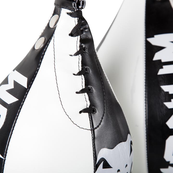 Actual product image Venum speed bag